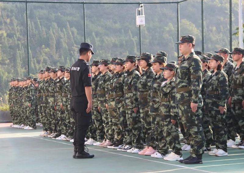 微信圖片_20210908083313.jpg