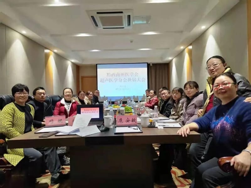 微信圖片_20211228085302.jpg