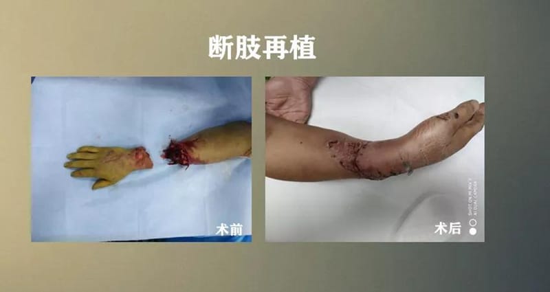 微信圖片_20220114171541.jpg