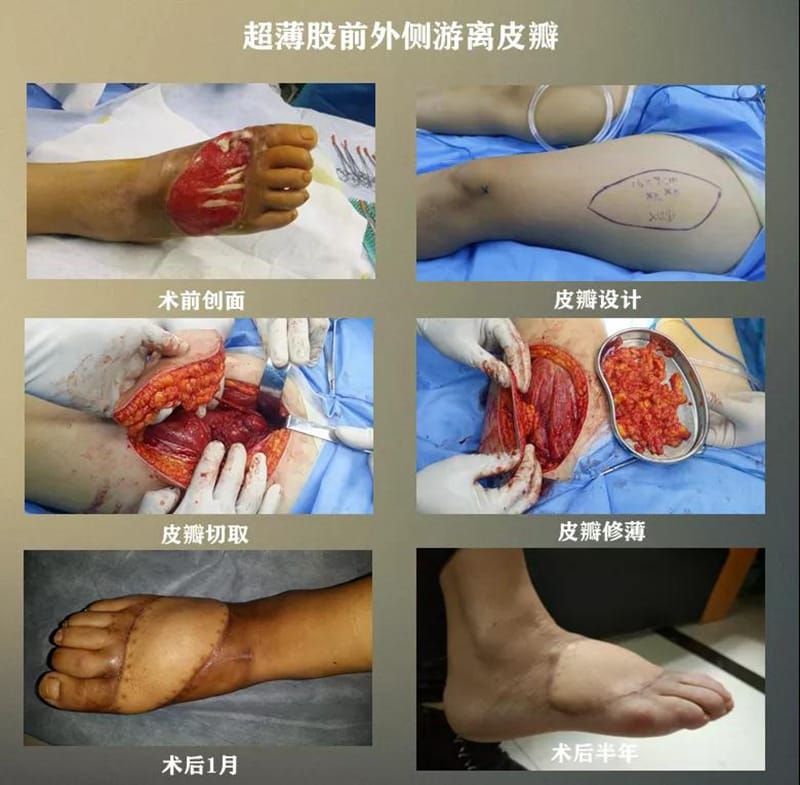 微信圖片_20220114171548.jpg