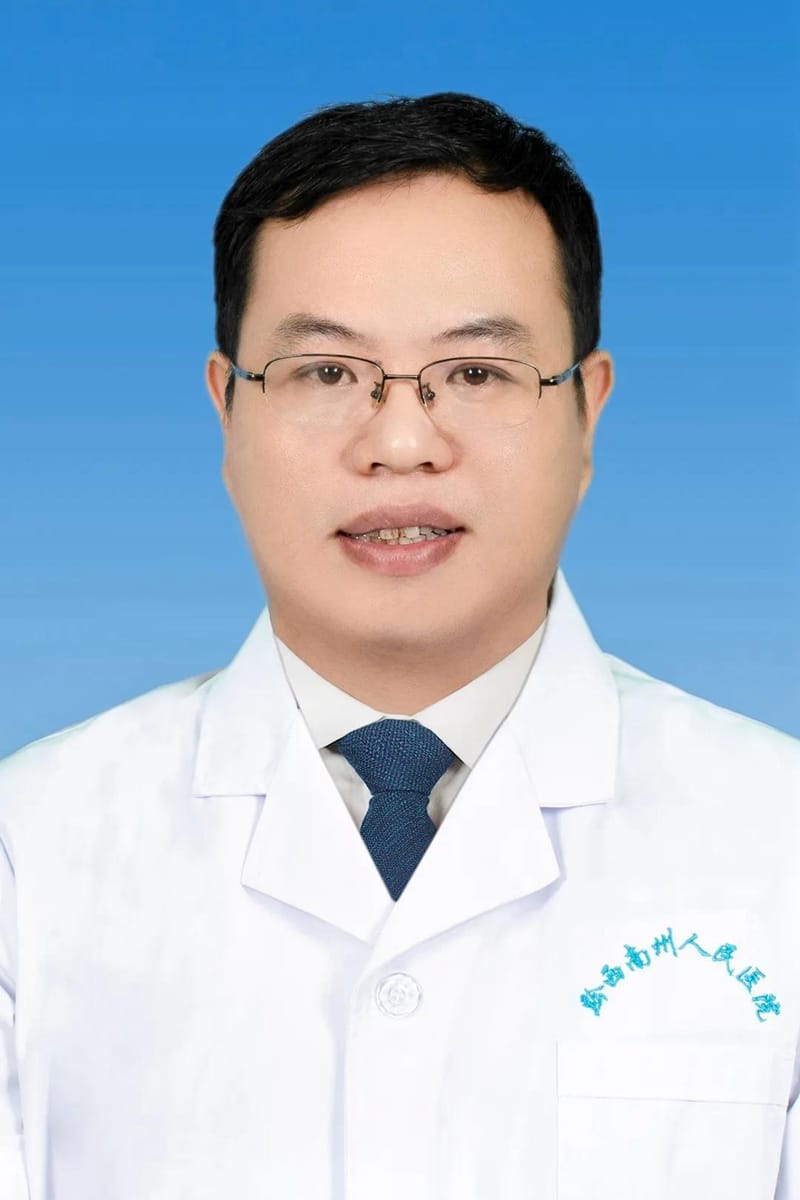 微信圖片_20220214082540.jpg