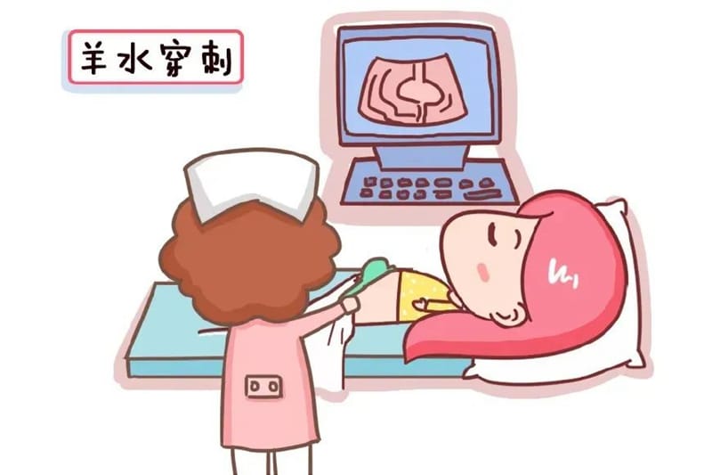 微信圖片_20220411083857.jpg