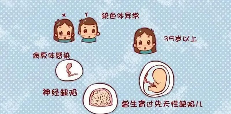 微信圖片_20220411083900.jpg