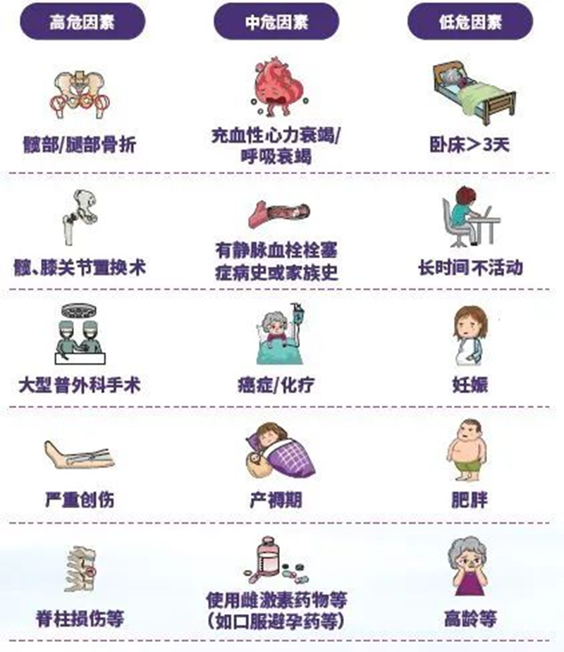 微信圖片_20220519082353.png