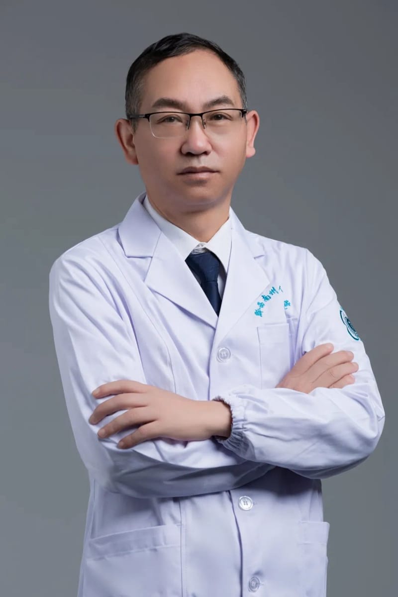 微信圖片_20220901104352.jpg