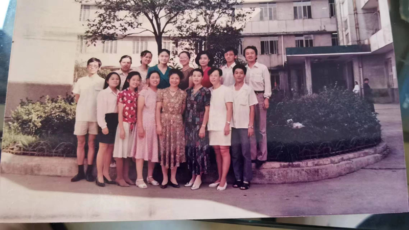 微信圖片_20220930091432.png