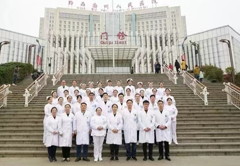 微信圖片_20220930091455.png