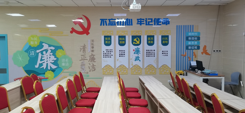微信圖片_20221207085203.jpg