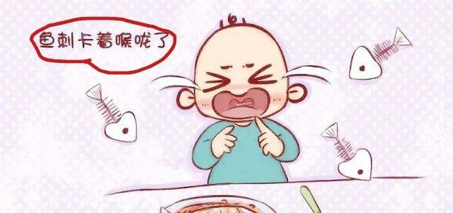 微信圖片_20240423082657.jpg