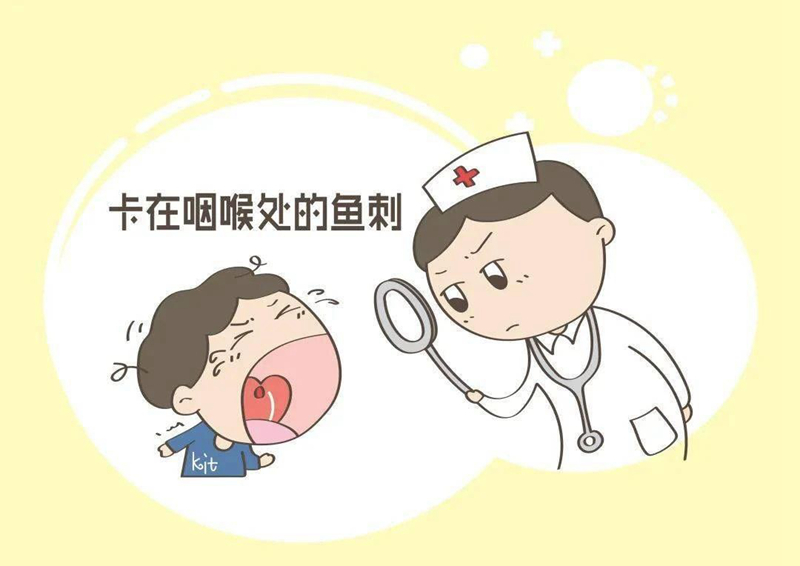 微信圖片_20240423082700.jpg
