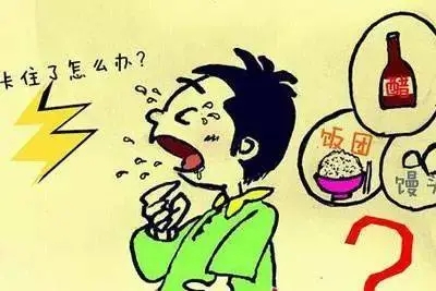 微信圖片_20240423082704.jpg