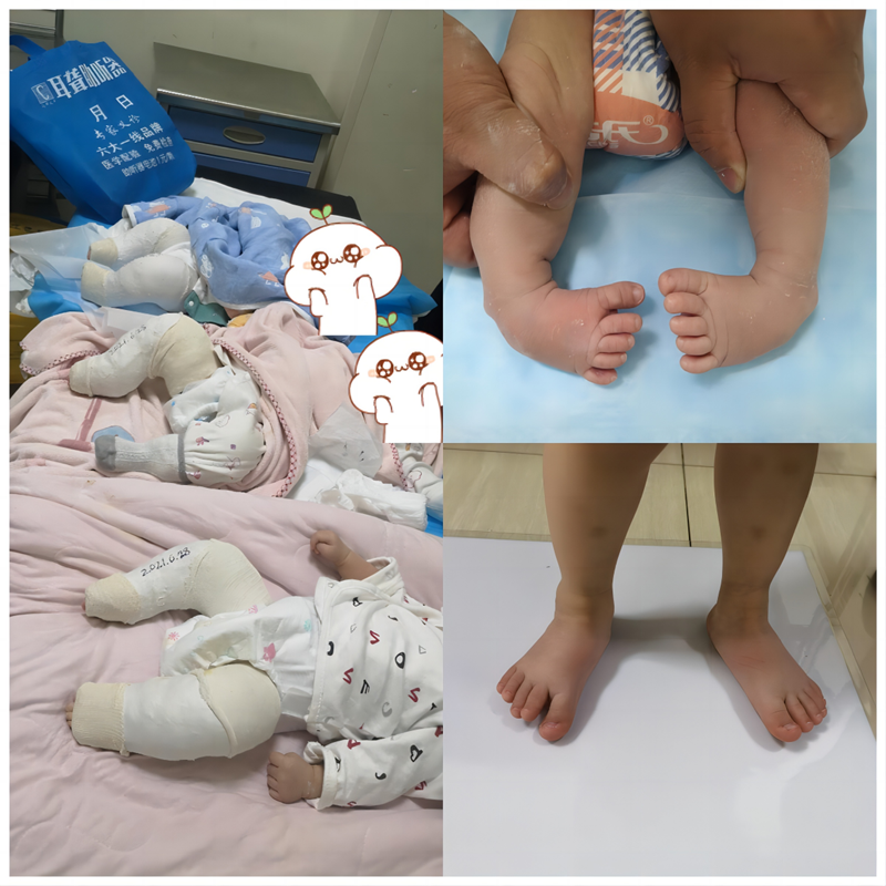 微信圖片_20240521081018.png