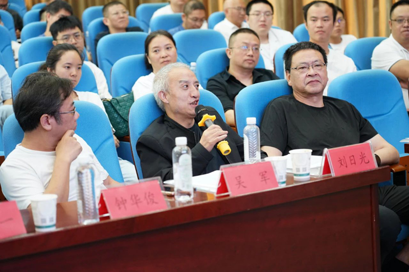 微信圖片_20240918170015.jpg
