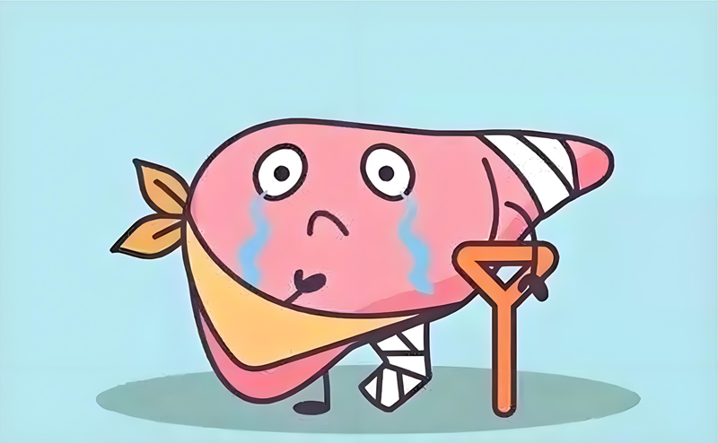 微信圖片_20250425090725.png