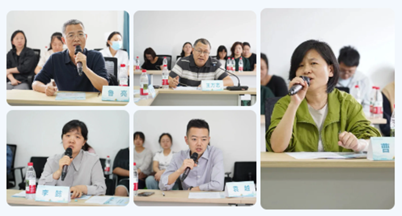 QQ截圖20250520102224.png