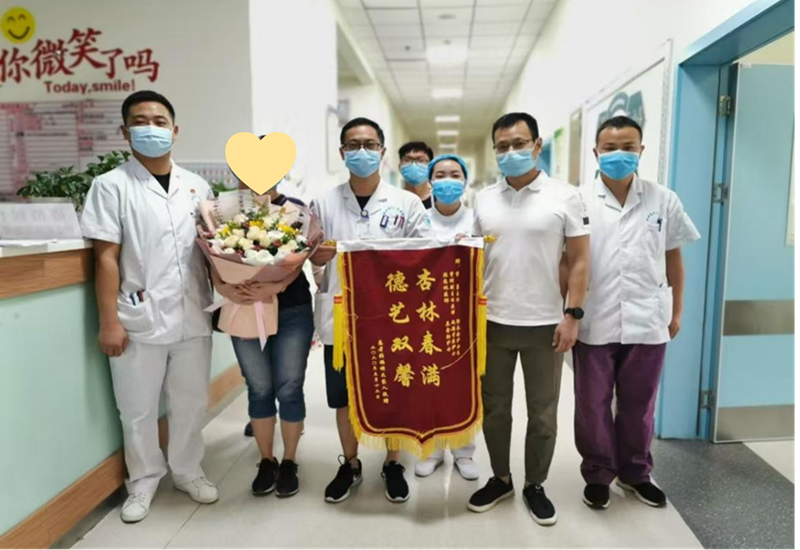 圖片3_副本.png
