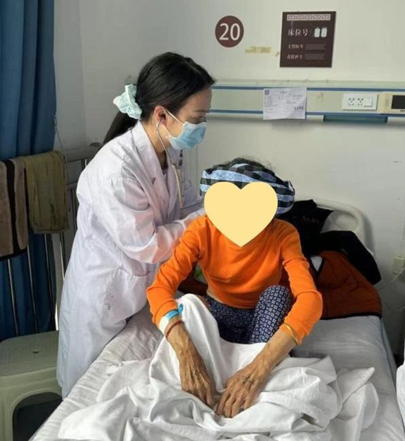微信圖片_20250616083144.jpg