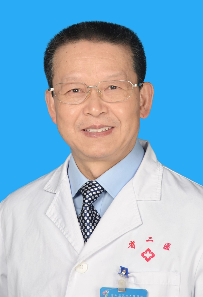 微信圖片_20250618110902_副本.jpg