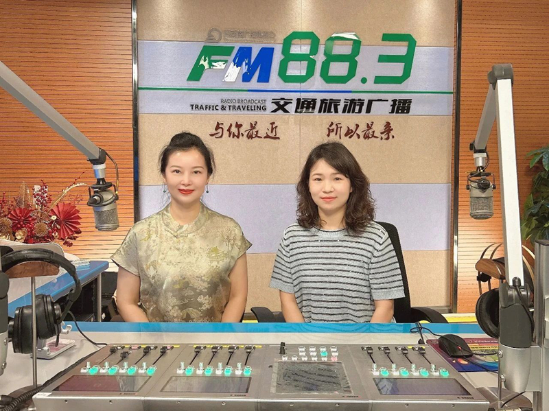 微信圖片_20250619100257.jpg