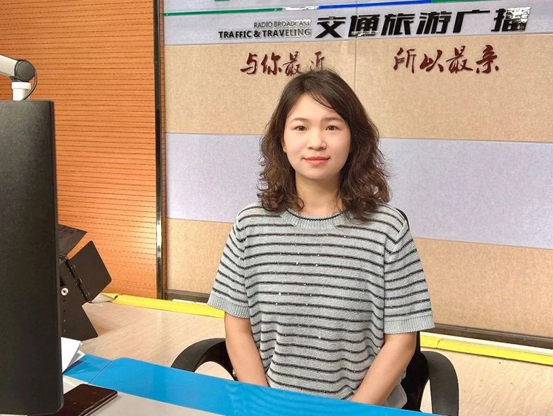 微信圖片_20250619100302.jpg