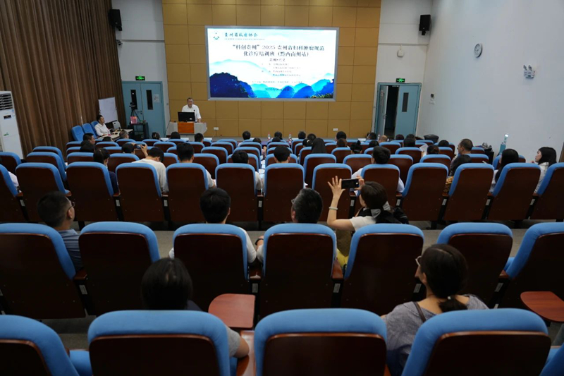微信圖片_20250701082916.jpg