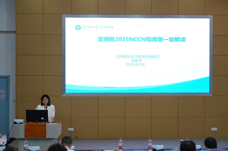 微信圖片_20250701082924.jpg