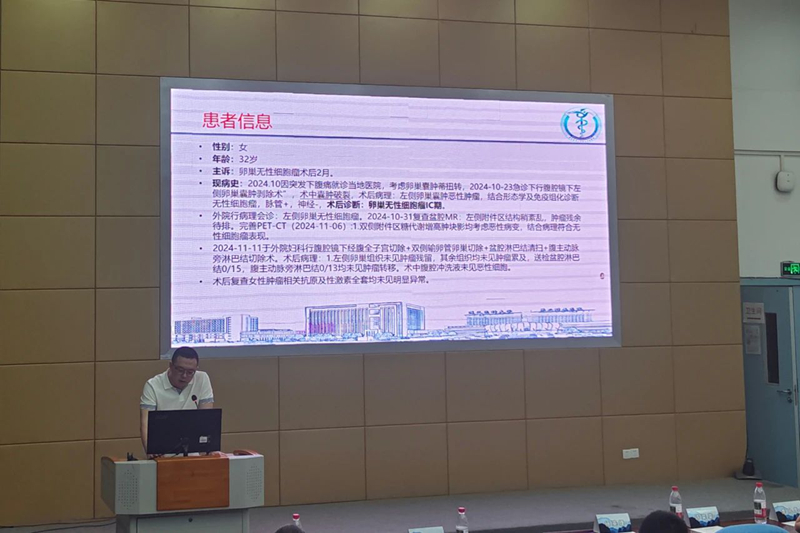 微信圖片_20250701082959.jpg