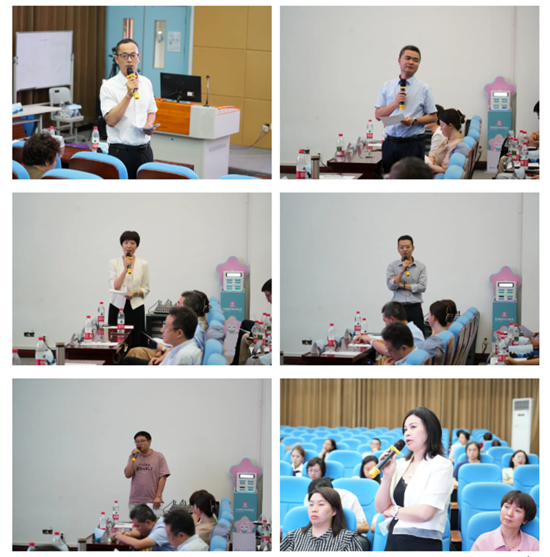 QQ截圖20250701083159.png