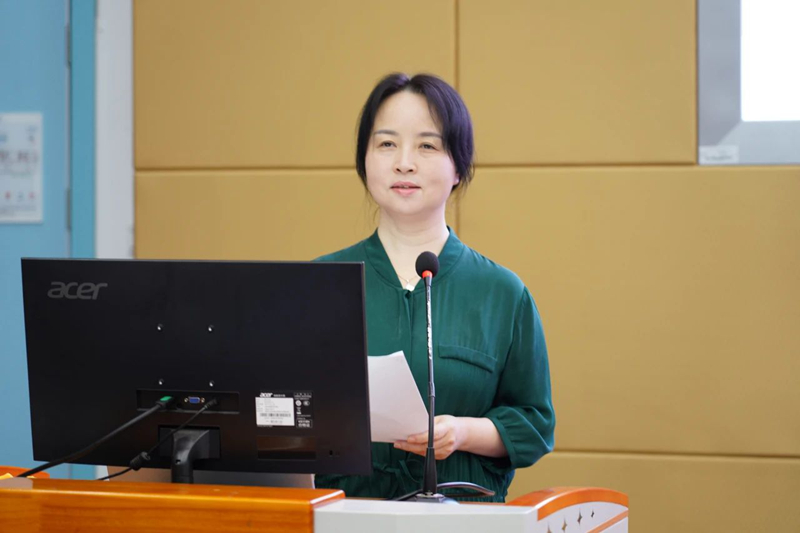 微信圖片_20250703100112.jpg