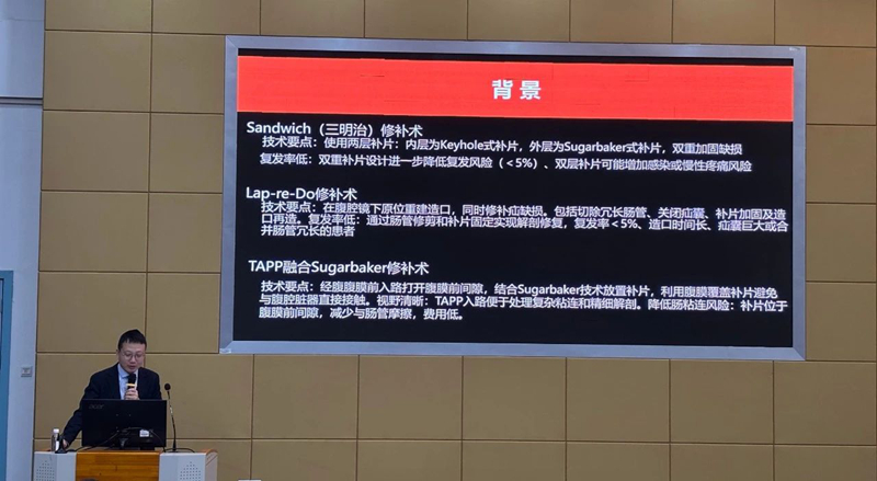 微信圖片_20250703100123.jpg