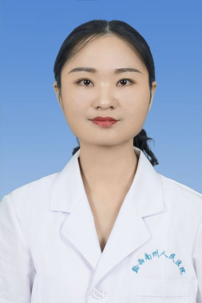 楊遠(yuǎn)蘭