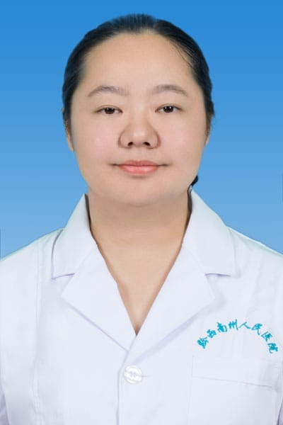張?jiān)?/>
																	
								</div>
								<p class=