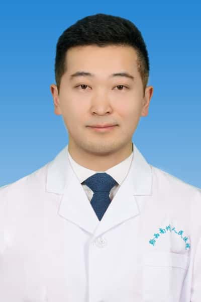 何應(yīng)玉