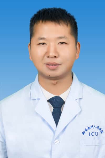 王顯剛