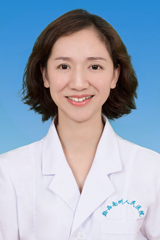 石璐陽(yáng)