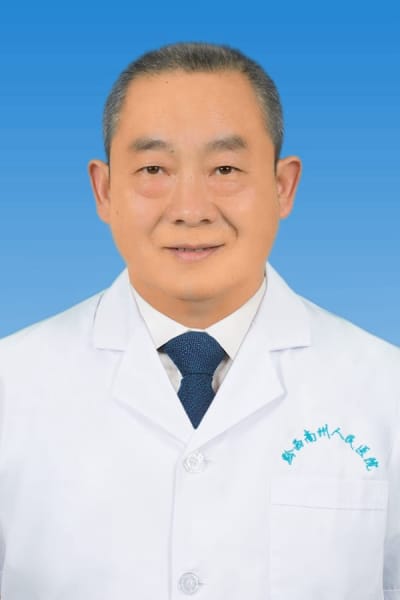 張   兵