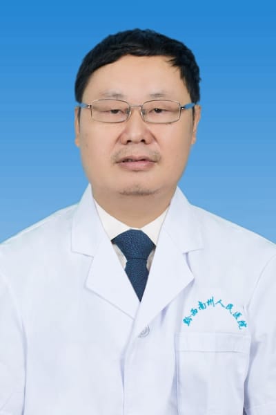 鄭德華